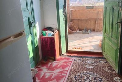 Casa de vanzare ! - 5