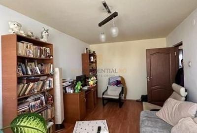 Piata Rahova 6/8, decomandat comision0% - 5