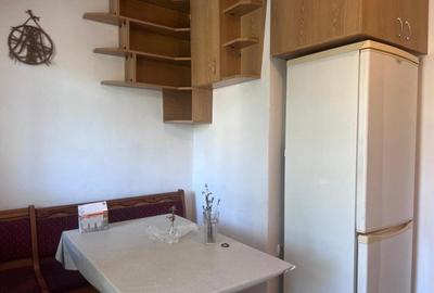 Apartament 2 camere in Deva, zona Liliacului- Hotel Deva, et 2 - 5