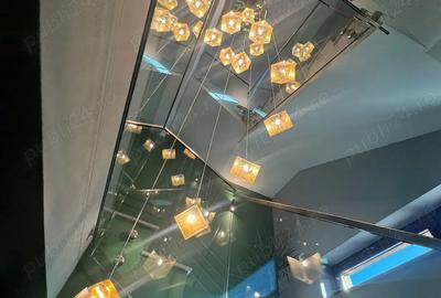 Inchiriere spatii medicale - 8