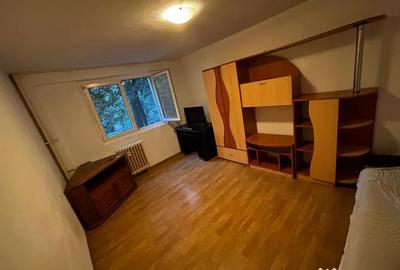 Apartament cu 2 camere decomandat în Pantelimon - 2