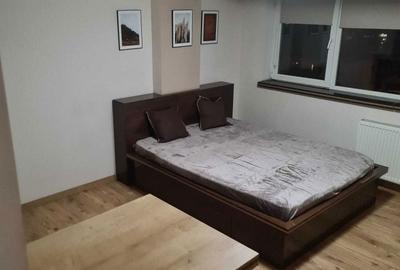 Garsonieră în Central - 3