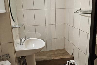 Spațiu comercial, de 75 mp, în Lujerului - 12