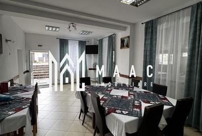 Pensiune de Vanzare | 400 MP | Zona Viile Sibiului - 4