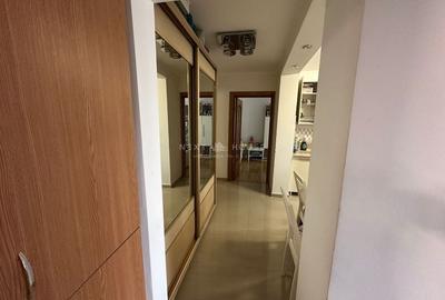 Apartament Sebastian -  Rahova la doar 2,5 km de Unirii ( comision 0 ) - 6