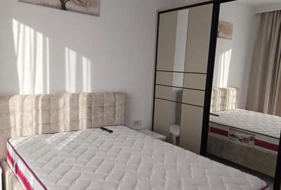 Apartament cu 3 camere decomandat, mobilat în Sălaj - 3