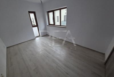 Duplex cu 4 camere la 1,7 kilometri de statia de metrou Nicolae Teclu - 10