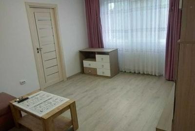 Apartament 2 camere  de vanzare | Zona Vest - 3