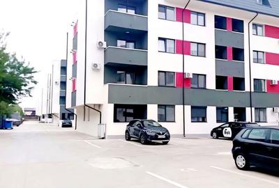 Apartament cu 4 camere în Militari - 12