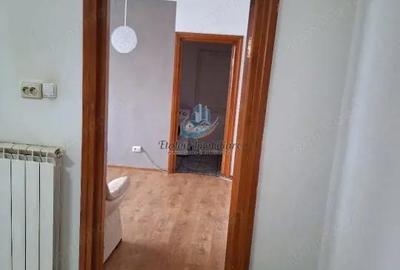 Apartament cu 3 camere semidecomandat în Dărmănești - 5