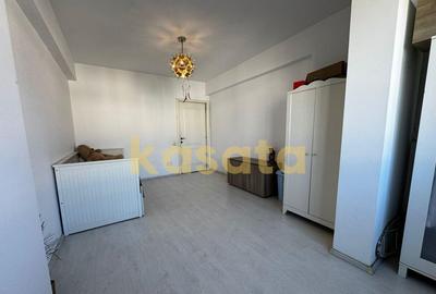 Apartament 3 camere | mobilat si utilat| Pope?ti-Leordemi - 8