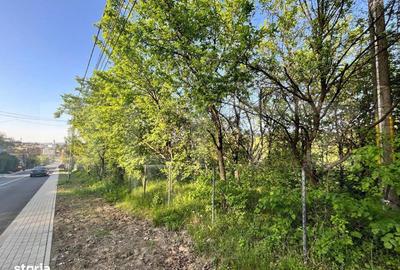 Spațiu comercial, în Central - 8