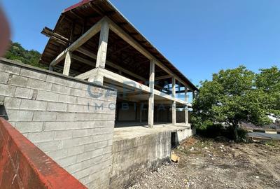 Comision 0%, hala pe calea timisoarei - 2