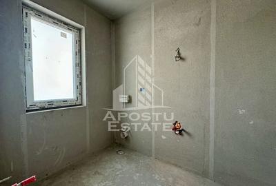 Duplex cu perete dublu si izolat, 4 camere, finisaje la alegere. Duplex cu perete dublu si izolat, 4 camere, finisaje la alegere. - 10