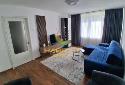 Apartament cu 2 camere decomandat în Brâncoveanu - 1