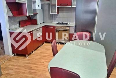 Casă cu 4 camere cu Teren 65 Mp în Gruia - 5