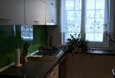 3 camere Hanul Drumetului - 5