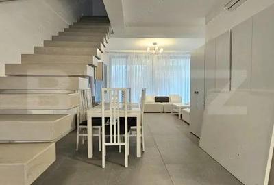 Casa individuala Calea Lipovei 3 dormitoare si 3 bai - 10