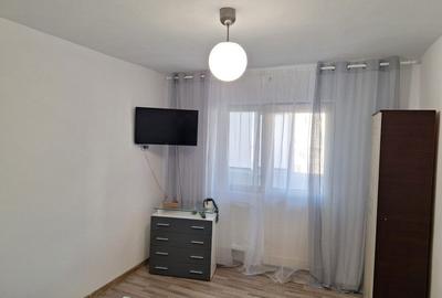 Garsonieră decomandată în Central - 3