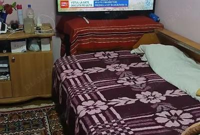 Apartament cu 2 camere semidecomandat în Central - 2