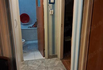 Apartament cu 4 camere decomandat în Calea București - 4