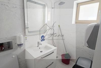 Spațiu comercial, de 249 mp, în Turda - 8
