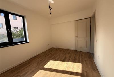 Casă individuală cu 5 camere cu Canalizare în Aeroport - 17