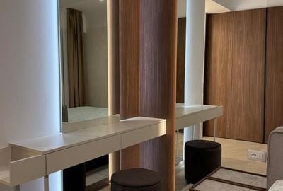 Apartament 3 camere de inchiriat | Cortina North - 24