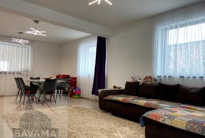 Casa individuala premium de vanzare – Harman, Brasov - 4