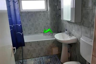 Apartament dd?nchiriat 3 camere etaj 1 Sibiu Tilisca Apartament dd?nchiriat 3 camere etaj 1 Sibiu Tilisca - 9