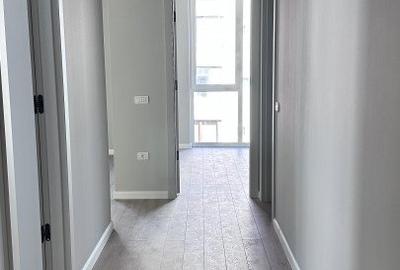 Apartament cu 3 camere la etajul 2 in Timisoara, zona Simion Barnutiu - 4