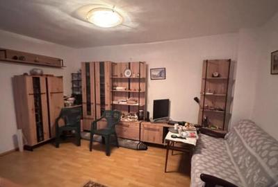 Casă cu 3 camere cu Canalizare în Tomis II - 3