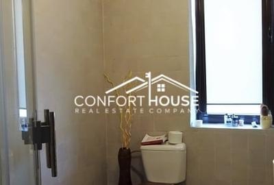 Vila cu arhitectura moderna, teren 700mp, IANCU NICOLAE-Cambridge School - 9