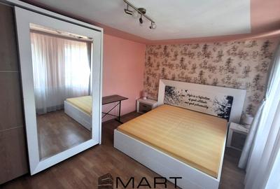 Apartament 44mp la casa zona Constitutiei - 5