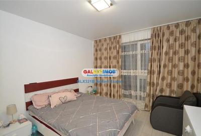 Apartament cu 2 camere decomandat, mobilat în Mihai Bravu - 6