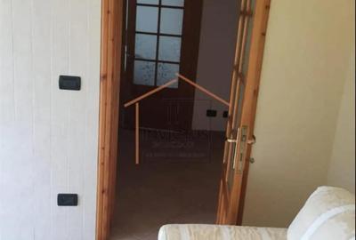 Apartament 2 camere - 3