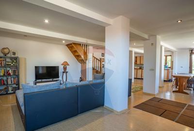 Casa / Vila de Vanzare - 7