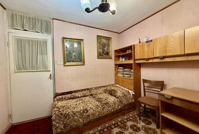 Apartament cu 3 camere decomandate | Bucovina - 5