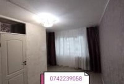 Garsonieră în Granit - 1