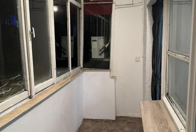 Garsoniera de inchiriat - 5