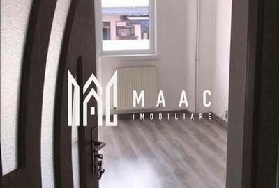 Casă cu 8 camere cu Teren 200 Mp în Cartierul Nord - 3