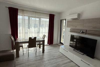 Lujerului l Plaza Residence 3 l Studio Lux l 8 Min Metrou l - 7