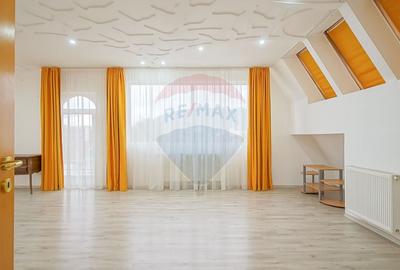 CENTRAL - Cladire birouri DE INCHIRIAT - 14