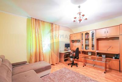 Casa cu anexe ?i teren de 4177 mp de vanzare, Munteni,... - 9