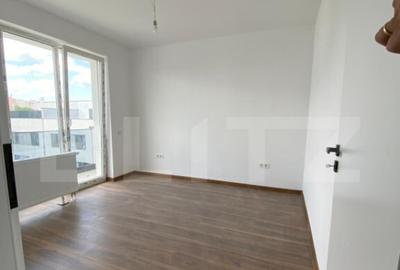 Apartament 1 camera - ?elimbar - 3