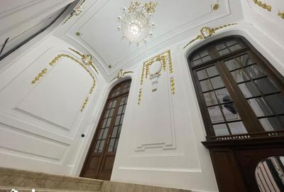 Apartament în Centrul Istoric - 6