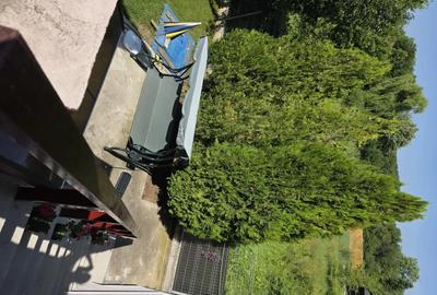 Casă cu 3 camere cu Teren 500 Mp în Siliștea Snagovului - 5