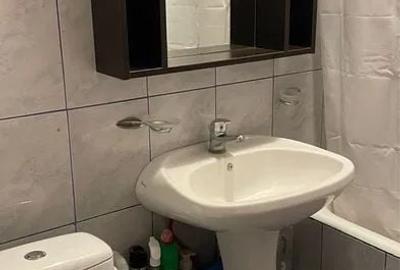 Apartament 2 camere de vanzare Gorjului - 6