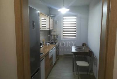 Apartament 2 camere de inchiriat || Rotar Park Residence 2 || Militari Apartament 2 camere de inchiriat || Rotar Park Residence 2 || Militari - 5