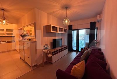 Apartament cu 6 camere, 170 mp, Piata Chiriac - 9